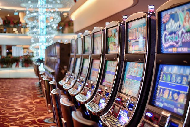 cheat slot machines